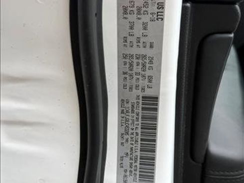 Used 2018 Jeep Grand Cherokee Summit image 27