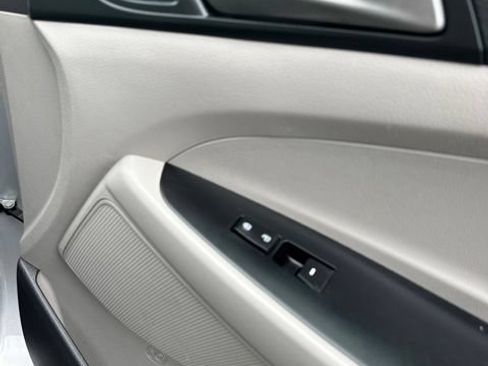 Used 2018 Hyundai Tucson SEL AWD/4WD image 21