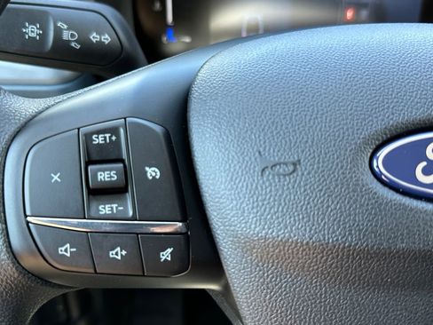 New 2026 Ford Maverick XL FWD image 26