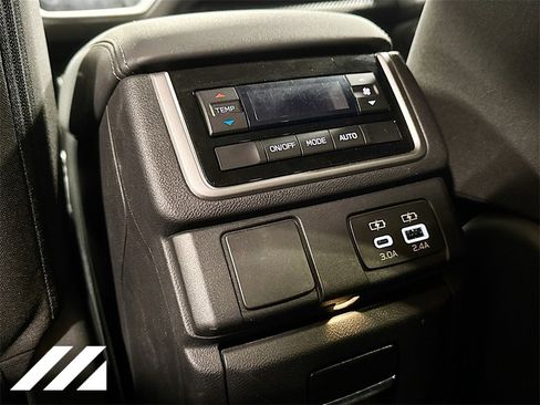Certified 2024 Subaru Ascent Premium w/ Convenience Package image 25
