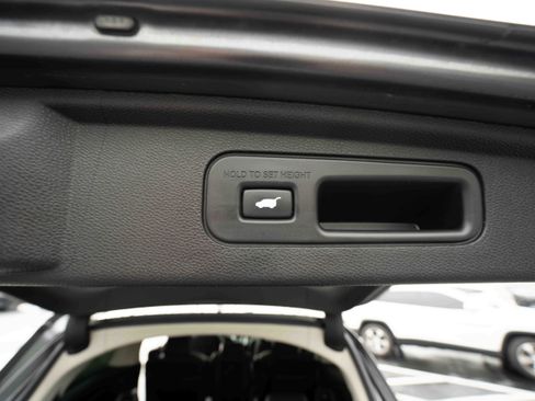 Used 2025 Honda Odyssey EX-L image 26