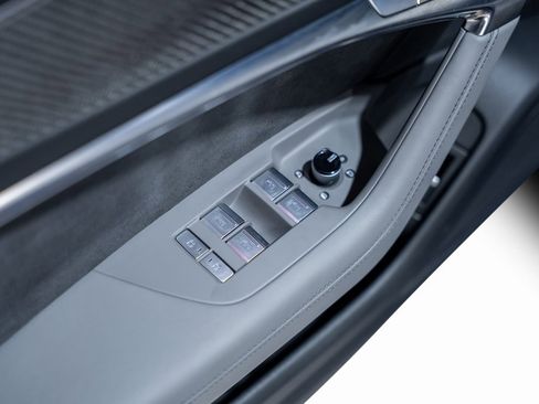 Used 2023 Audi S6 Prestige image 67