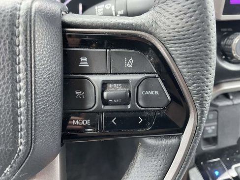 Used 2023 Toyota Tundra SR5 image 33