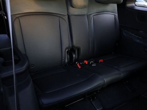 New 2027 Kia Telluride SX Prestige X-Pro AWD/4WD image 14