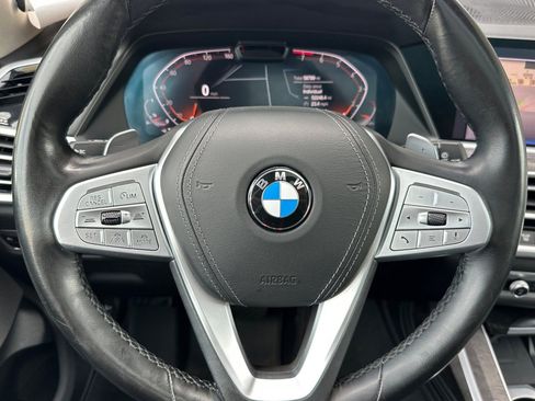 Used 2020 BMW X7 xDrive40i AWD/4WD image 27