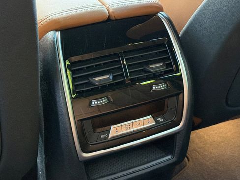 Certified 2023 BMW X5 xDrive40i w/ Premium Package image 16