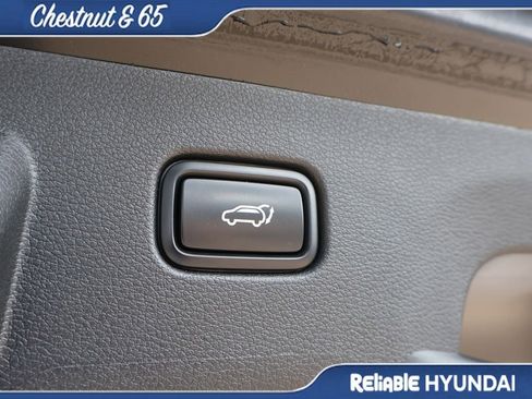 Used 2024 Kia Sportage X-Line w/ X-Line Premium Package image 17