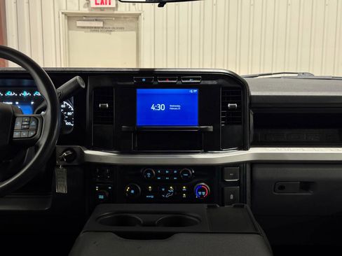 Used 2023 Ford F450 XL image 20