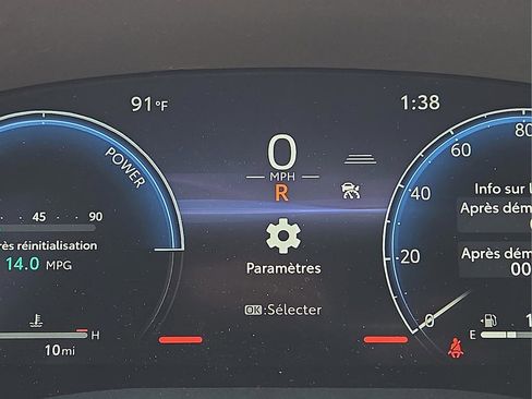 New 2026 Toyota Camry XSE FWD image 24