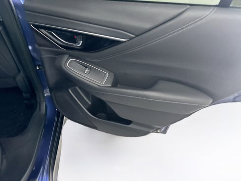 Used 2022 Subaru Outback Limited w/ Popular Package #2 image 29