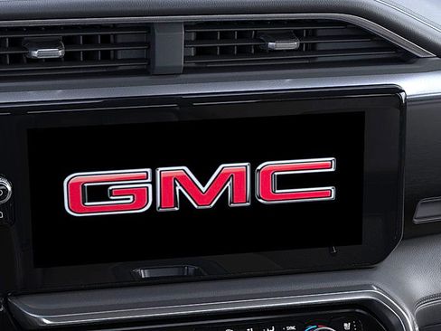 New 2026 GMC Sierra 1500 Denali w/ Technology Package image 20