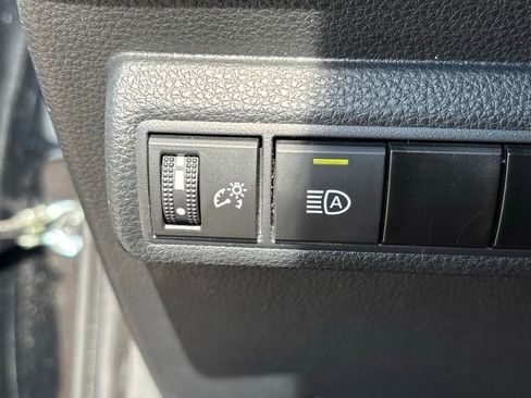 Used 2024 Toyota Corolla LE image 23