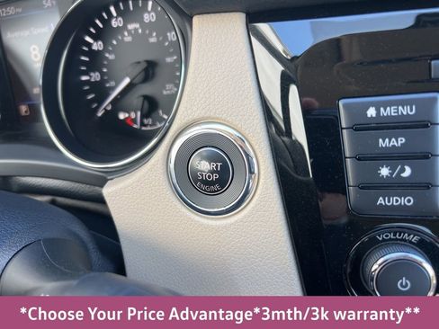 Used 2020 Nissan Rogue SL image 59