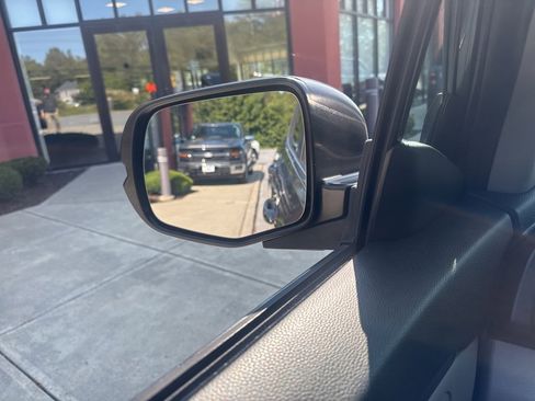 Used 2017 Honda Ridgeline RTL image 36