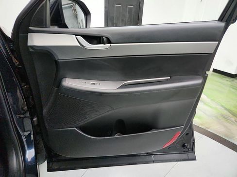 Used 2020 Hyundai Palisade SEL w/ Convenience Package image 28