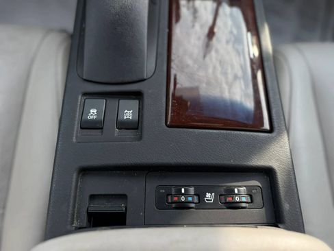 Used 2011 Lexus RX 350 AWD w/ Premium Pkg image 25