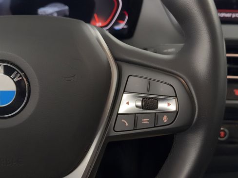 Used 2021 BMW 228i Gran Coupe w/ Convenience Package image 22