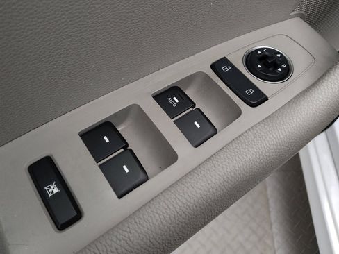 Used 2018 Hyundai Sonata ECO FWD image 27