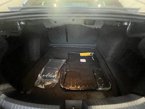 New 2026 Volkswagen Jetta Sport image 27