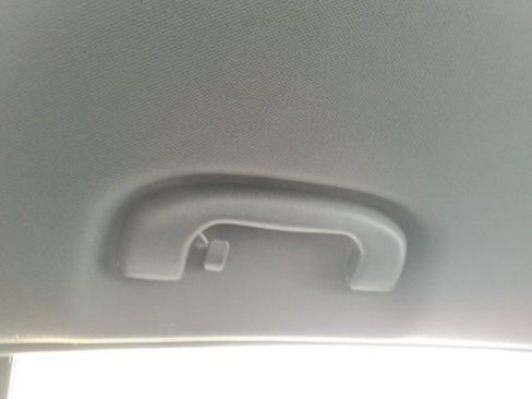 Used 2026 Buick Envista Preferred FWD image 30