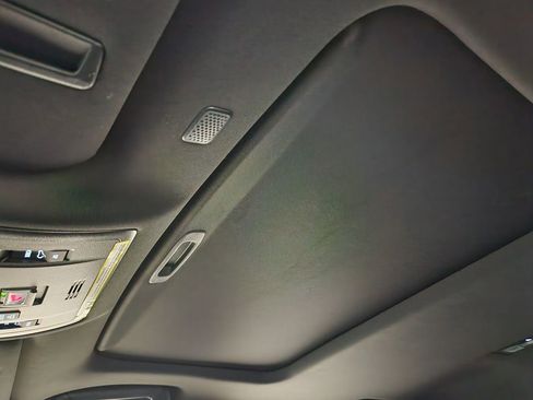 Used 2023 Lexus IS 500 image 46