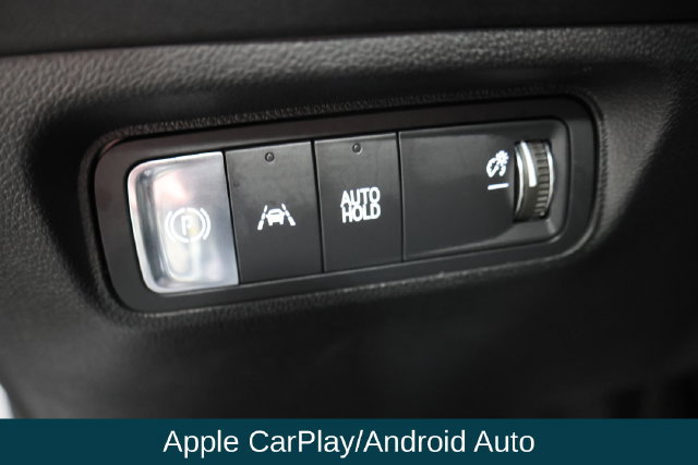 Used 2024 Honda Prologue Touring image 22