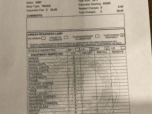 Used 2017 GMC Sierra 1500 SLT image 44