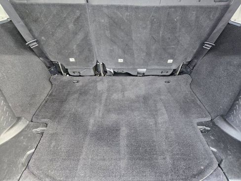 Used 2018 Jeep Wrangler Unlimited Sport w/ Connectivity Group image 30