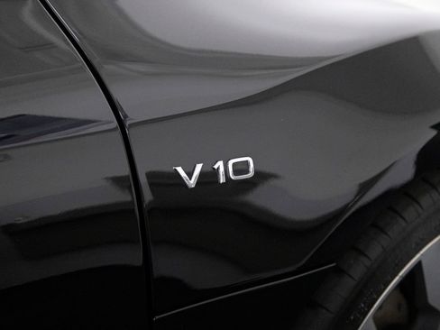 Used 2010 Audi R8 V10 AWD/4WD image 12