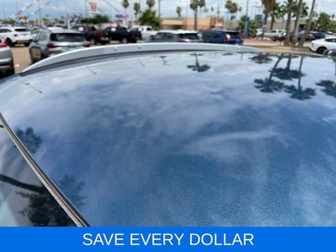 Used 2024 Buick Encore GX Avenir w/ Avenir Convenience Package AWD/4WD image 26