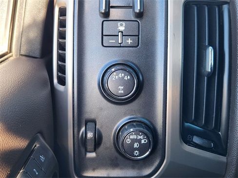 Used 2018 GMC Sierra 3500 Denali w/ Duramax Plus Package image 20