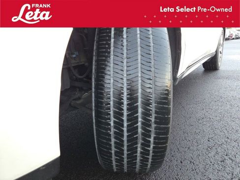 Used 2017 Acura MDX SH-AWD w/ Technology Package image 35