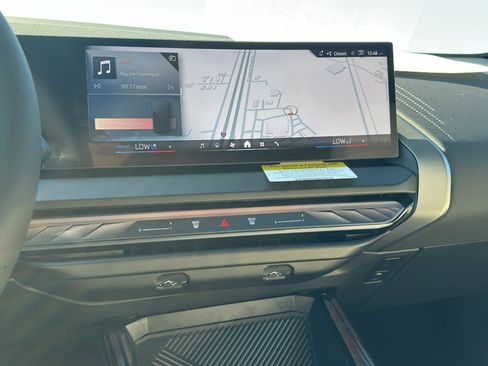 New 2026 BMW X3 xDrive30 w/ Premium Package image 21