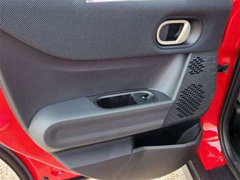 Used 2025 MINI Cooper S image 11