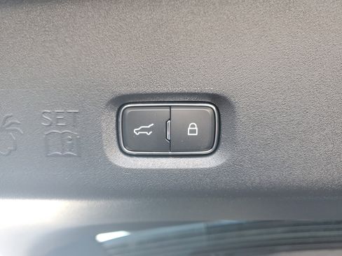 New 2025 Lincoln Navigator L Black Label image 36