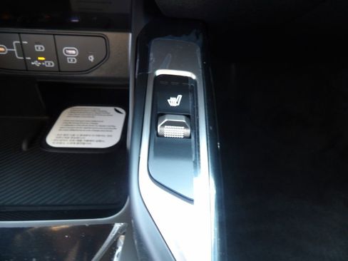 New 2026 Kia Sorento S image 21