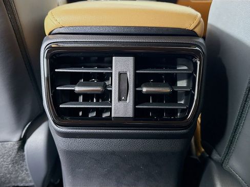 New 2026 Lexus NX 450h+ 450h+ Luxury image 18