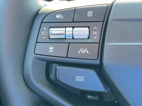 New 2026 Kia Sportage S AWD/4WD image 24