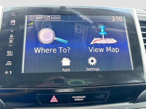 Used 2019 Honda Ridgeline RTL-T image 13