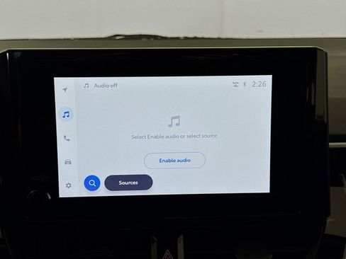 New 2026 Toyota Corolla LE image 14