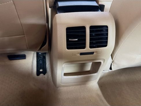 Used 2008 Volkswagen Jetta SEL image 27