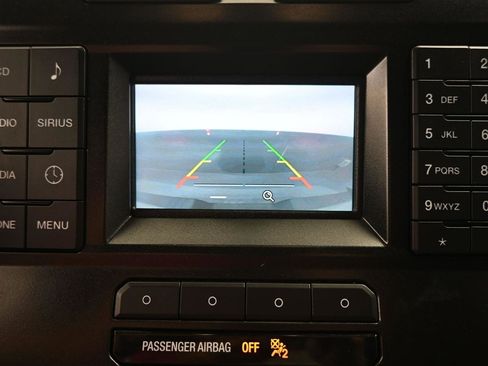 Used 2015 Ford F150 XLT w/ Equipment Group 301A Mid image 16