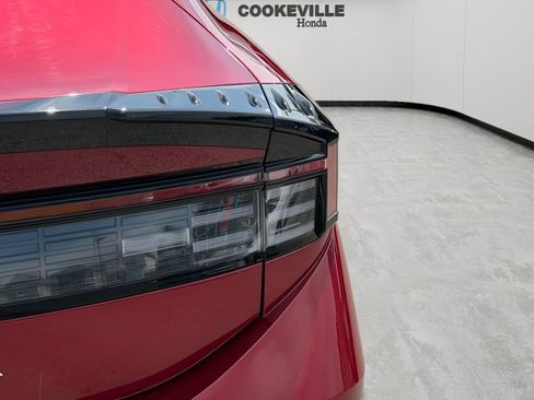 Used 2025 Hyundai Sonata SEL FWD image 4