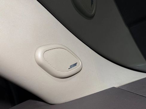 Used 2007 GMC Yukon SLT w/ SLT Preferred Equipment Group image 50