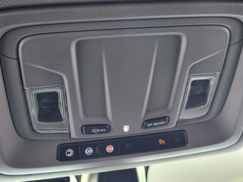 Used 2019 Chevrolet Silverado 1500 LT image 27