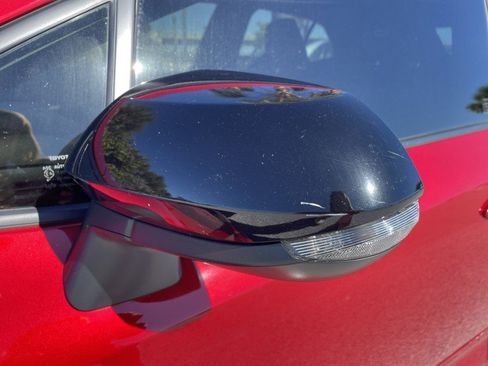 Used 2023 Toyota Corolla GR image 28