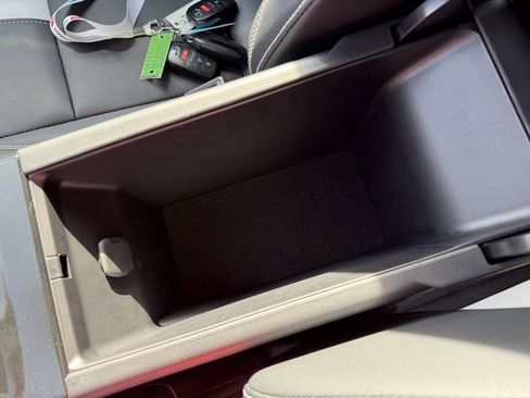 Certified 2025 Toyota Camry SE image 22