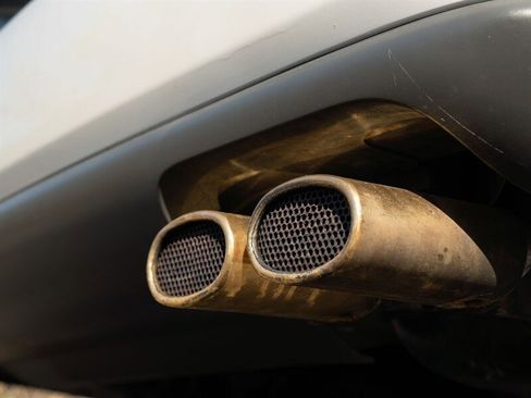 Used 1999 Cadillac Seville SLS w/ Personalization Pkg image 14