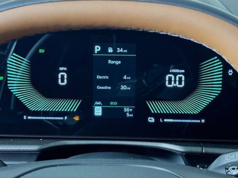 New 2026 Kia Sportage X-Line image 14