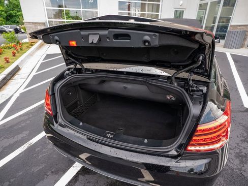 Used 2014 Mercedes-Benz E 350 Cabriolet image 46